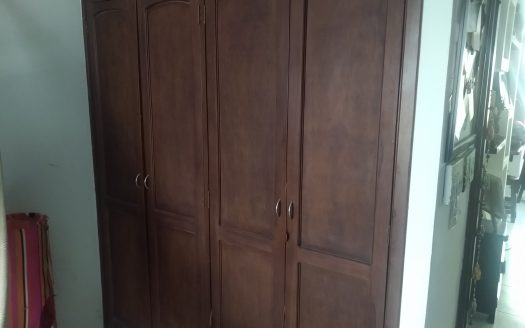 Apartamento duplex en venta en edificio teruel