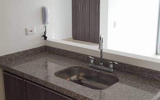 Apartaestudio en venta en reserva de cañaveral