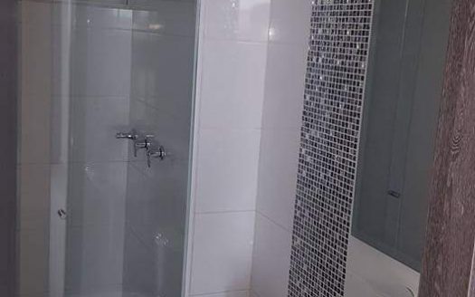 Apartaestudio en venta en reserva de cañaveral