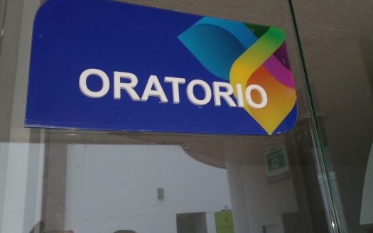 Apartamento en venta en condominio acuarium