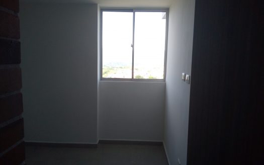 Apartamento en venta en san lorenzo reserva