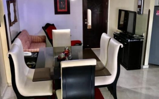 Apartamento en venta en edificio torre 19