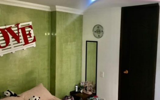 Apartamento en venta en edificio torre 19