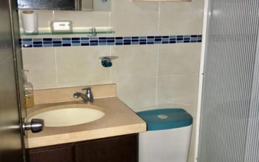 Apartamento en venta en edificio torre 19