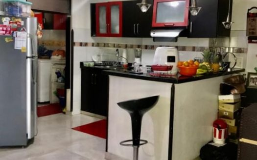 Apartamento en venta en edificio torre 19