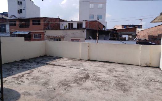 Apartamentos en venta en villabel pisos 2 y 3