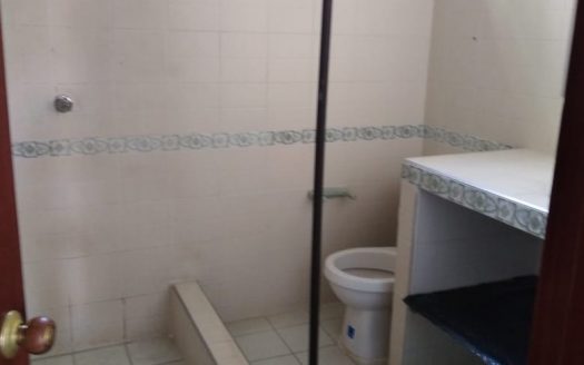 Apartamentos en venta en villabel pisos 2 y 3