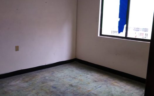 Apartamentos en venta en villabel pisos 2 y 3