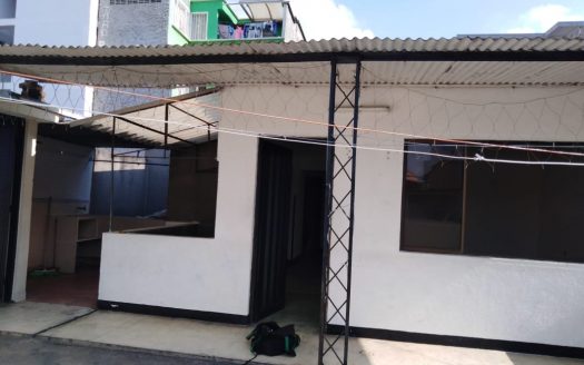 Apartamentos en venta en villabel pisos 2 y 3