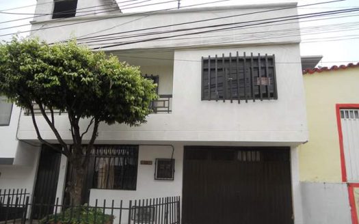 Apartamentos en venta en villabel pisos 2 y 3