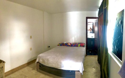 Casa en venta en el barrio la florida