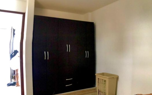 Casa en venta en el barrio la florida