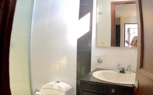 Casa en venta en el barrio la florida