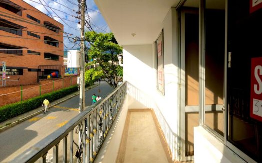 Casa en venta en el barrio la florida