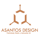 LOGO ANDRES SANTOS 100X100-01