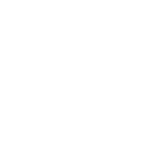 asantosdesign