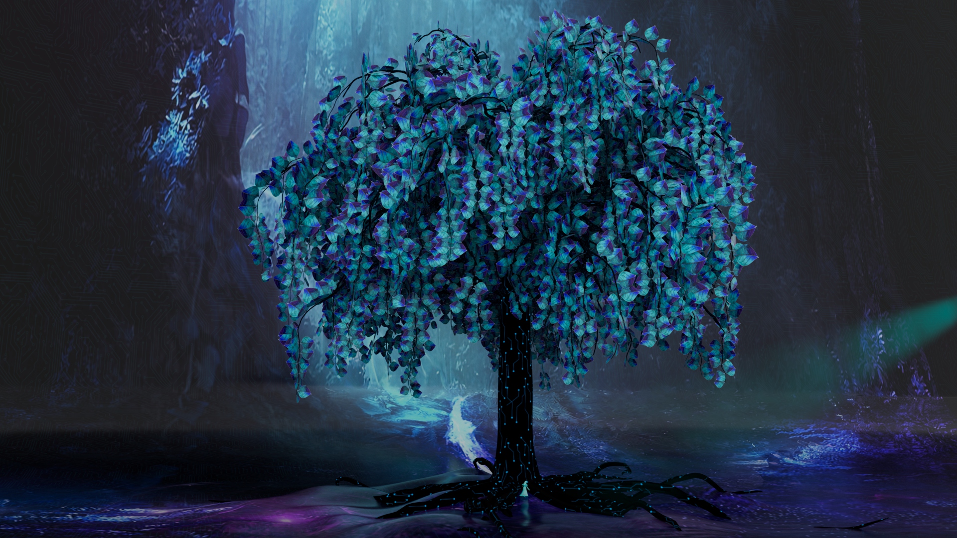 Arbol
