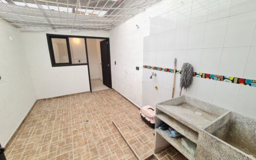 Muy bien ubicada y linda casa en el Prado