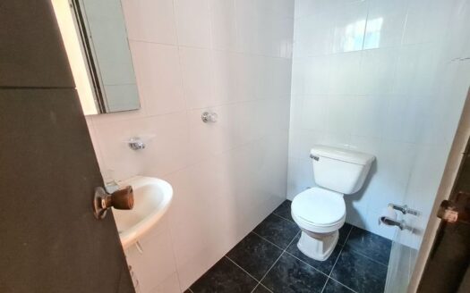 Muy bien ubicada y linda casa en el Prado