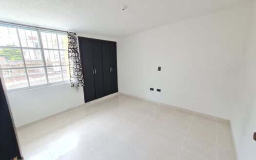 Muy bien ubicada y linda casa en el Prado