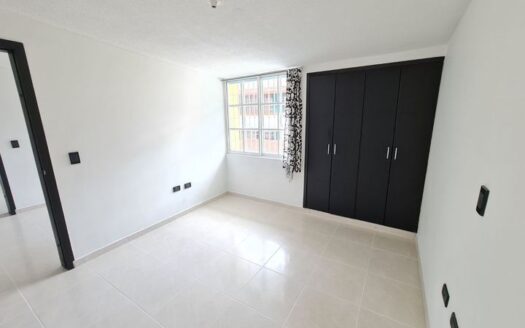 Muy bien ubicada y linda casa en el Prado