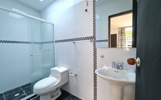 Muy bien ubicada y linda casa en el Prado