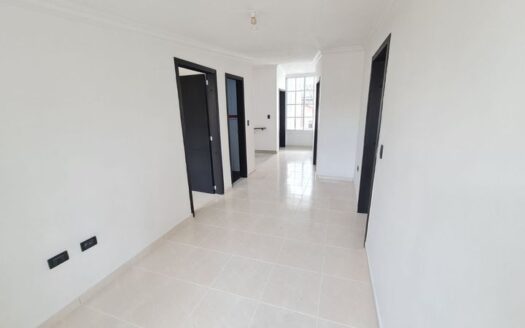 Muy bien ubicada y linda casa en el Prado