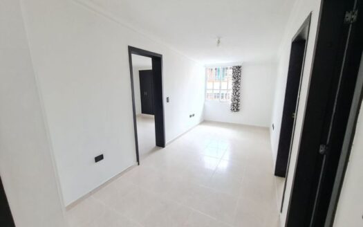 Muy bien ubicada y linda casa en el Prado