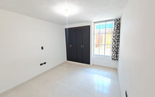 Muy bien ubicada y linda casa en el Prado