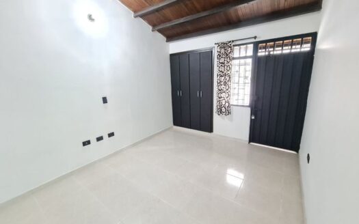 Muy bien ubicada y linda casa en el Prado