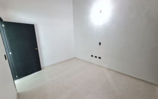 Muy bien ubicada y linda casa en el Prado