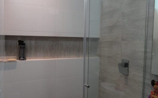 ESPECTACULAR APARTAMENTO EN CABECERA