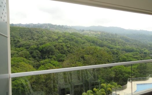 ESPECTACULAR APARTAMENTO EN CABECERA