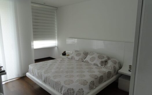 ESPECTACULAR APARTAMENTO EN CABECERA