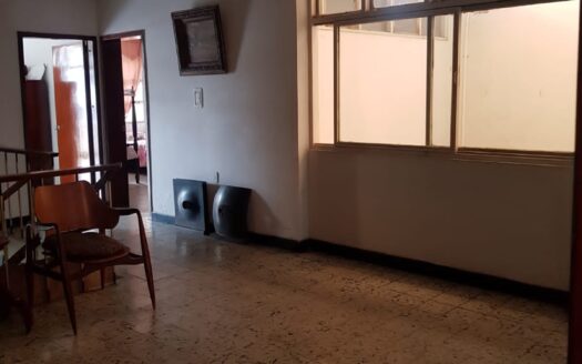 MARAVILLOSA CASA EN CABECERA