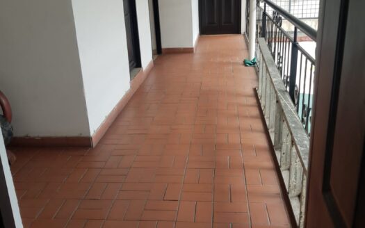 MARAVILLOSA CASA EN CABECERA