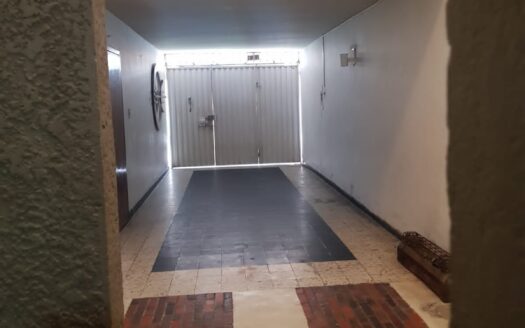 MARAVILLOSA CASA EN CABECERA