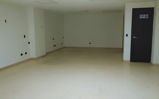 ¡Tu oficina ideal en el corazón de Bucaramanga!