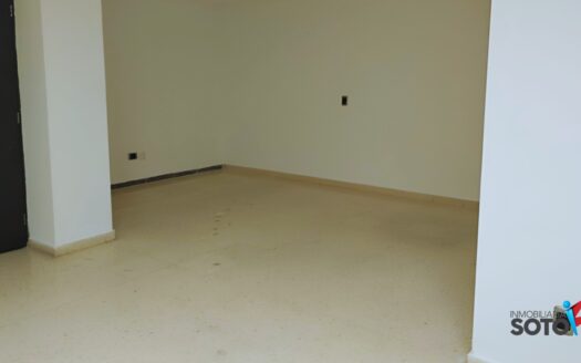 ¡Tu oficina ideal en el corazón de Bucaramanga!