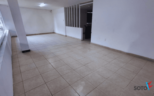 🏙️¡Tu Local Ideal en Cabecera del Llano, Bucaramanga!🏙️