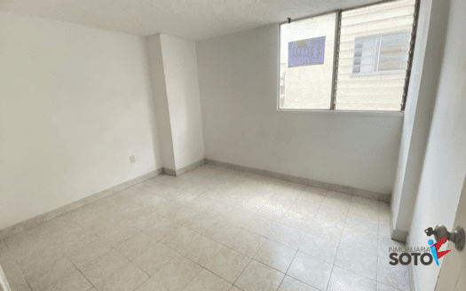 🏠 ¡ Apartamento en el Barrio Antonia Santos, Bucaramanga! 🏠