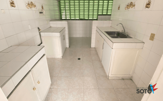 🏠 ¡ Apartamento en el Barrio Antonia Santos, Bucaramanga! 🏠