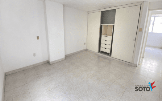 🏠 ¡ Apartamento en el Barrio Antonia Santos, Bucaramanga! 🏠