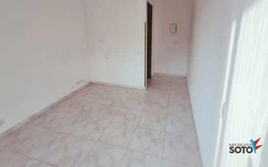 🏢 ¡Local en Alquiler en Los Pinos Bucaramanga! 🏢