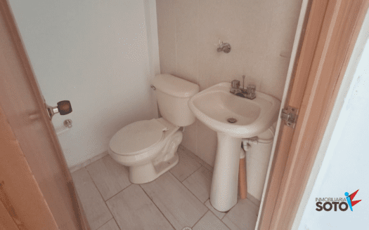 🏢 ¡Local en Alquiler en Los Pinos Bucaramanga! 🏢