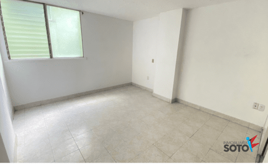 🏠 ¡ Apartamento en el Barrio Antonia Santos, Bucaramanga! 🏠
