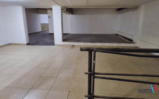 🏙️¡Tu Local Ideal en Cabecera del Llano, Bucaramanga!🏙️