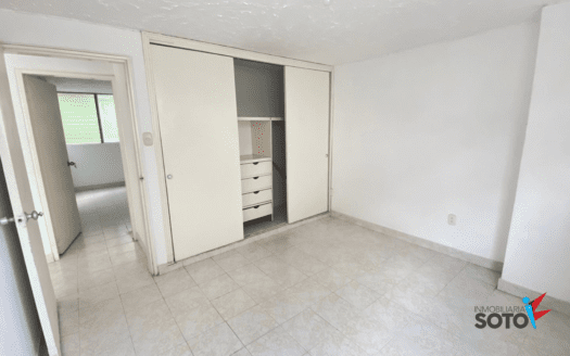 🏠 ¡ Apartamento en el Barrio Antonia Santos, Bucaramanga! 🏠