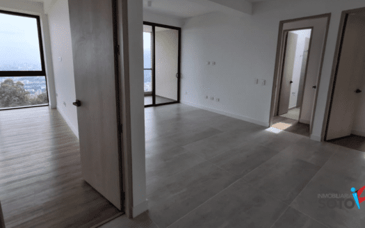 🏡 VENTA CONJUNTO CERRADO CASA MONTAÑA 🏡