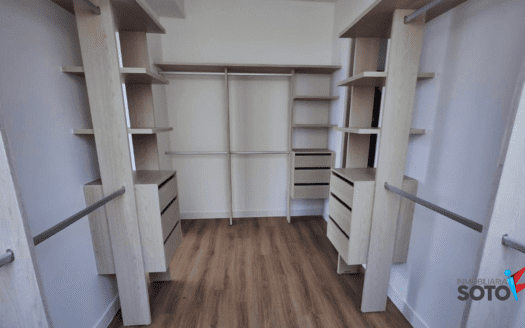 🏡 VENTA CONJUNTO CERRADO CASA MONTAÑA 🏡